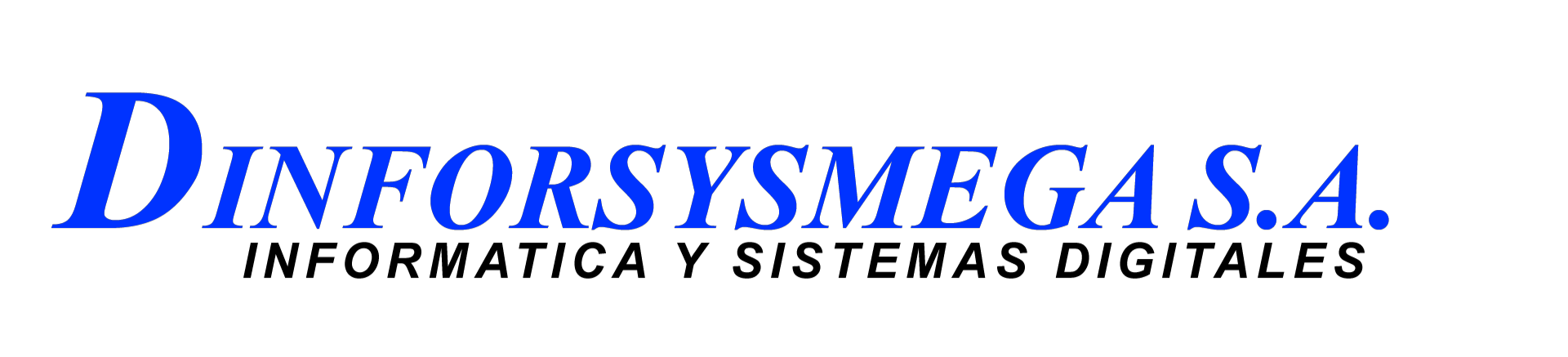 dinforsysmega.net