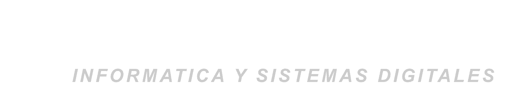 dinforsysmega.net